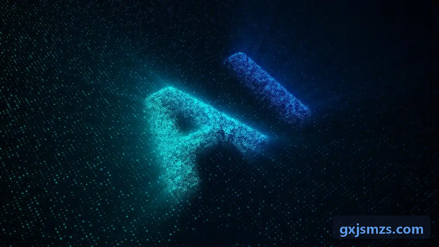 【首页】JIUYOUHUI官网数字化循证医学底座背景